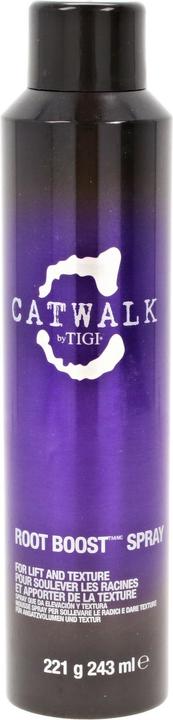 Produktbild Tigi Catwalk Your Highness (250 ml)