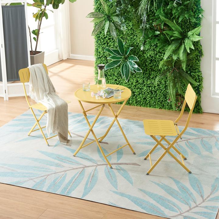 Produktbild En.Casa Botrugno (71 cm)