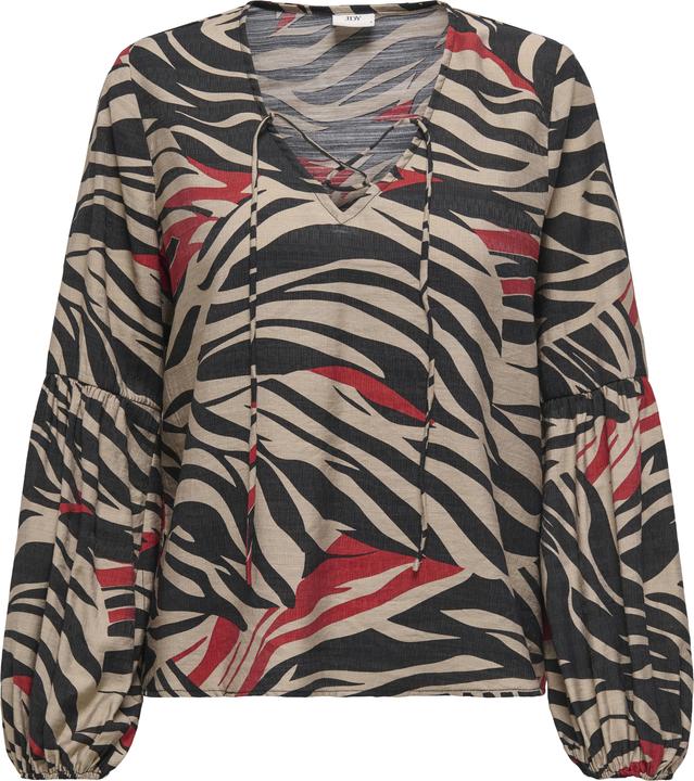 Produktbild JdY JDYPHILIPPA Top Top (M)