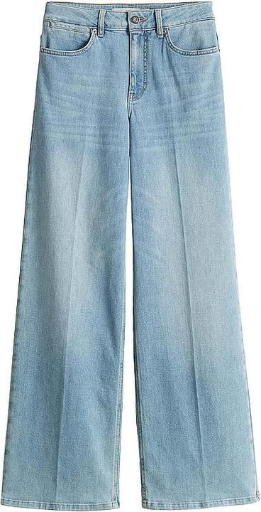 Produktbild Someday Cellma Iconic (40)