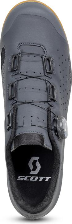 Produktbild Scott Sports Gravel Pro (46)