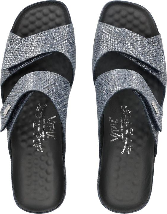 Immagine prodotto Vital Pantoletten (36)