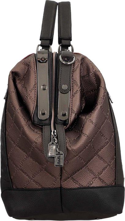 Produktbild Anekke Mademoiselle Weekender Reisetasche 49 cm (29 l)