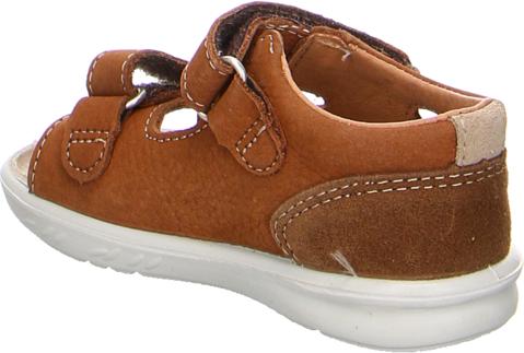 Produktbild Pepino Kid's Claas (24)