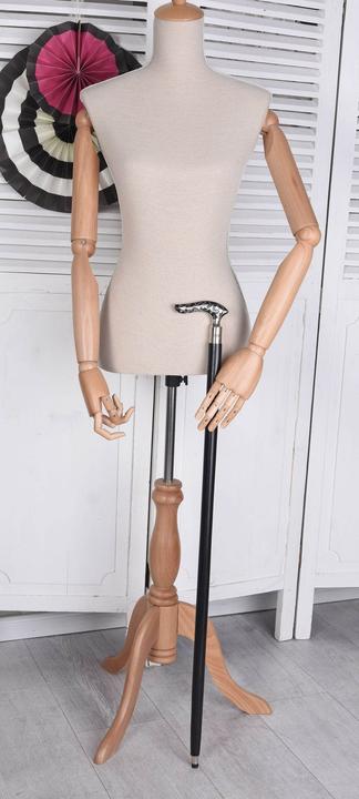 Immagine prodotto Palazzo Wanderstock Spazierstock