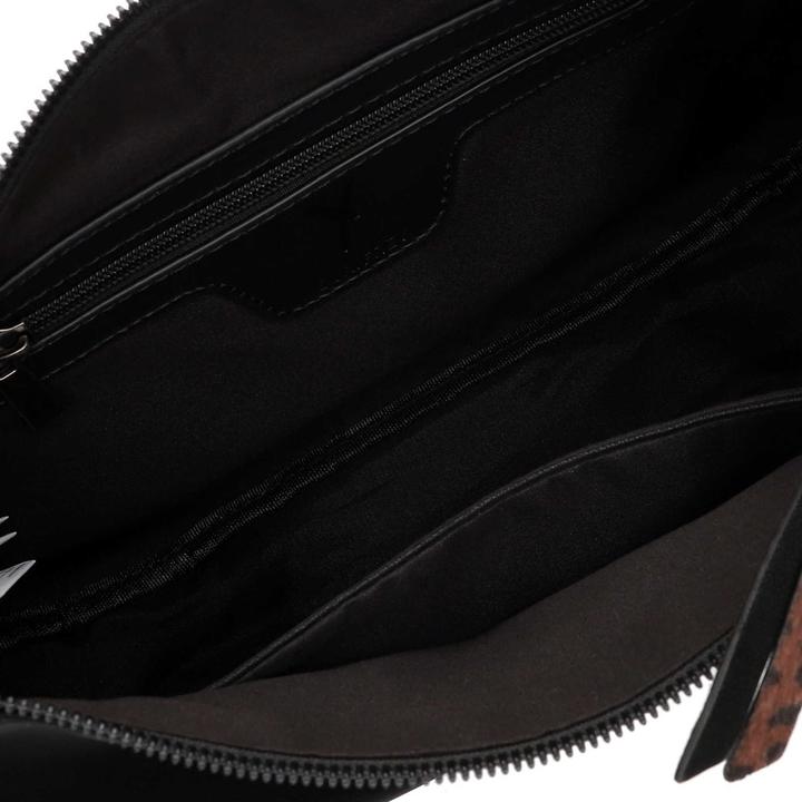 Actual product image Suri Frey Beutel SFY Sammy