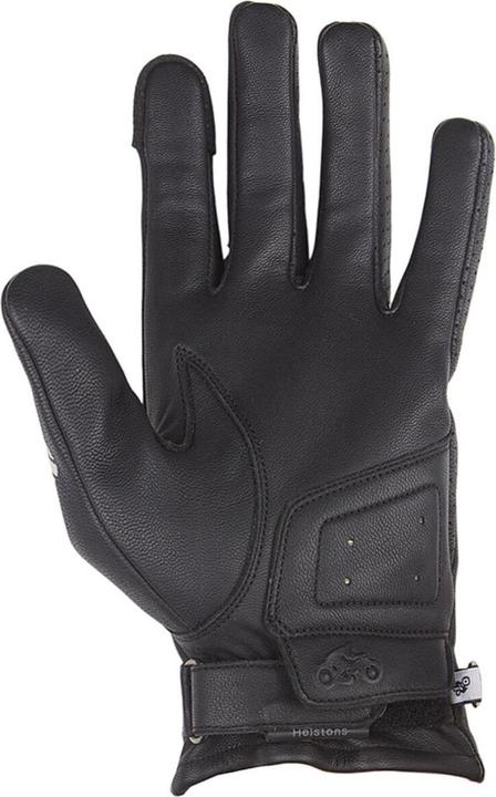 Produktbild Helstons Kustom (Herren, 13)