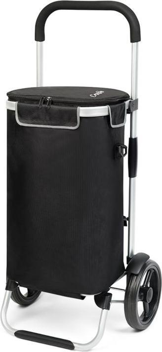 Produktbild Cruiser Allround 650064 Einkaufswagen