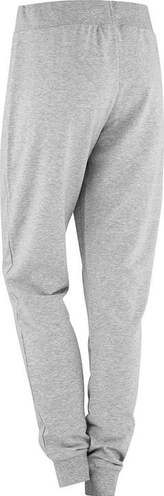 Actual product image Kari Traa Kari (XS)