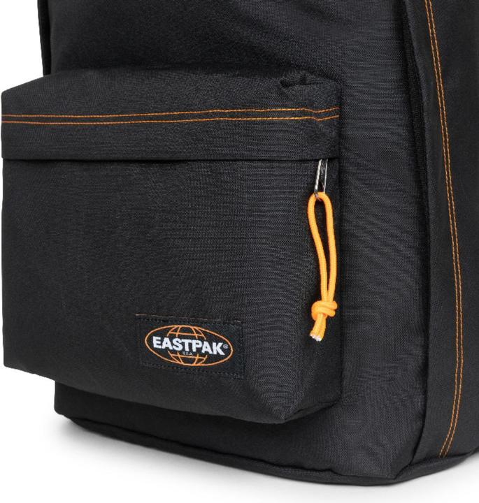 Produktbild Eastpak Out Of Office (27 l)