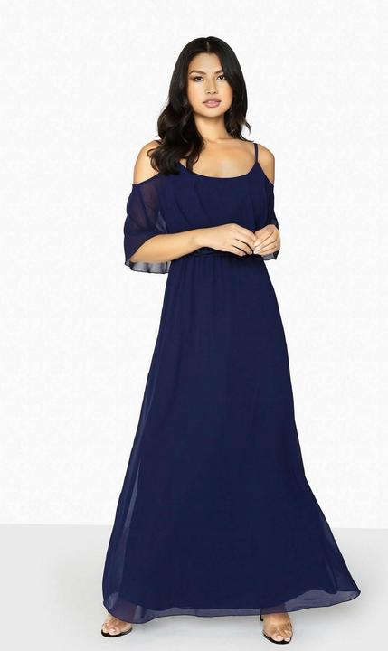 Produktbild Girls On Film UTLZ128 P (36)