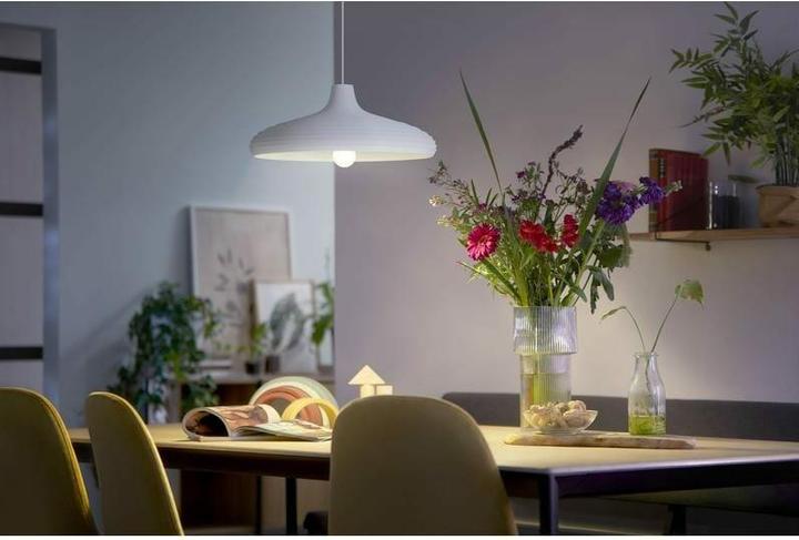Produktbild Philips LED Classic (E27, 1535 lm, 1x)