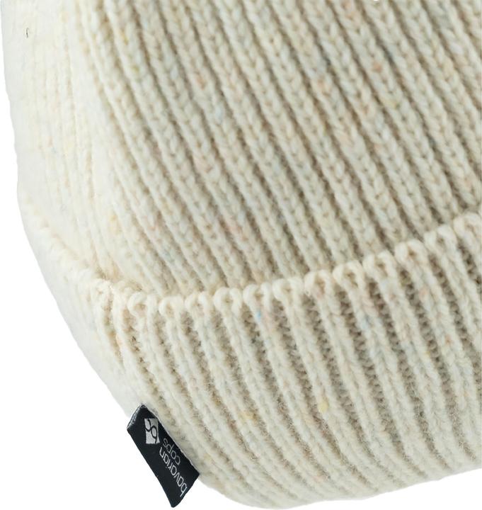 Image du produit Bavarian Caps Fair&Tweedy (Taille unique)