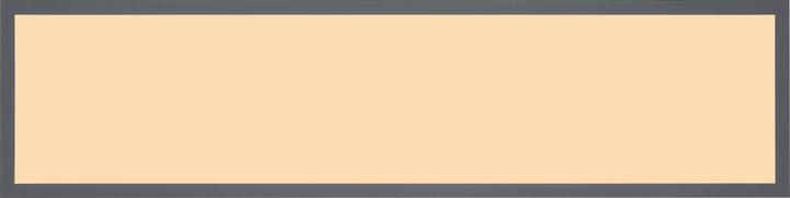 Actual product image Globo Doro (1500 lm)