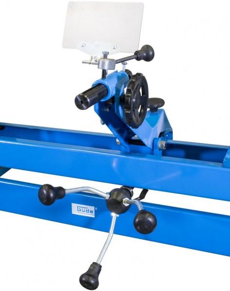 Immagine prodotto Güde - Drechselmaschine GDM 1000