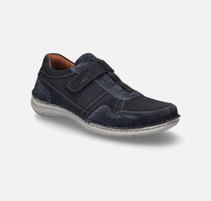 Produktbild Josef Seibel 43688-TE16 (41)