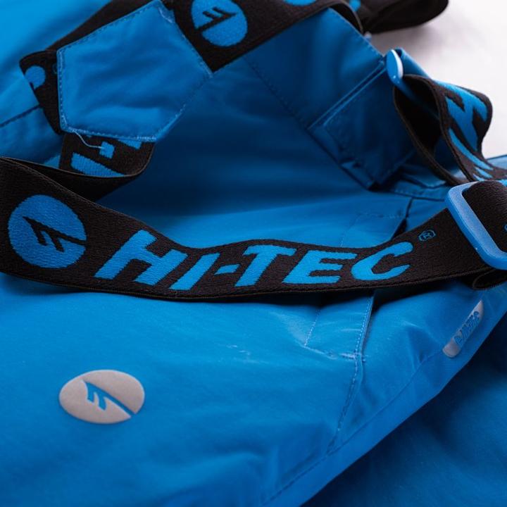 Produktbild Hi-Tec DARIN JR Kinderhosen (140)