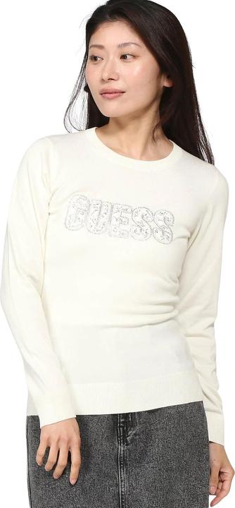 Immagine prodotto Guess Paris (M)