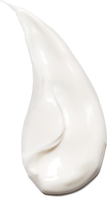 Produktbild L'Occitane Milk Veil (Körpercreme, 240 ml)