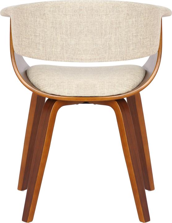 Actual product image CLP Bruce