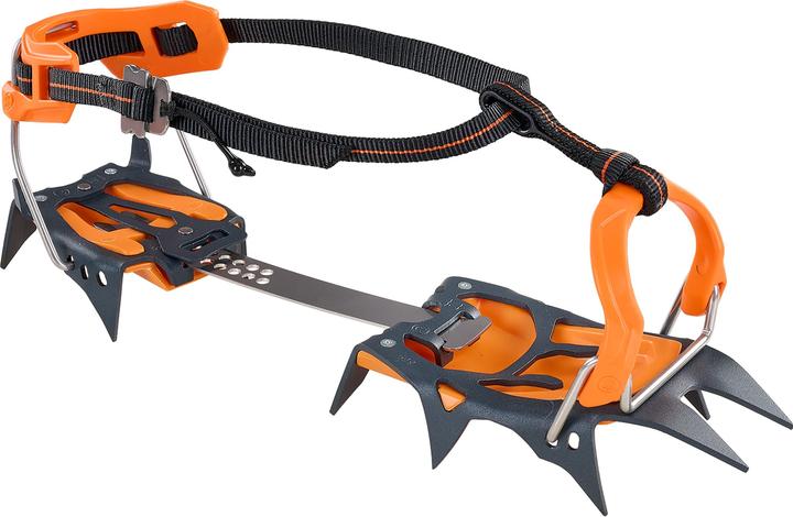 Produktbild Skylotec Rupal Classic