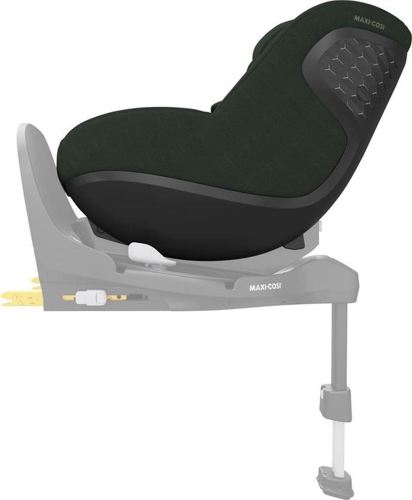Productafbeelding Dorel Maxi Cosi Pearl 360 Pro Groen (Kinderzitje, ECE R129/i-Size standaard)