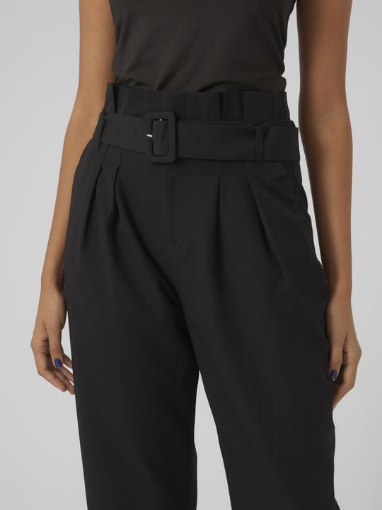 Image du produit Vero Moda Pantalon (W38/L32)