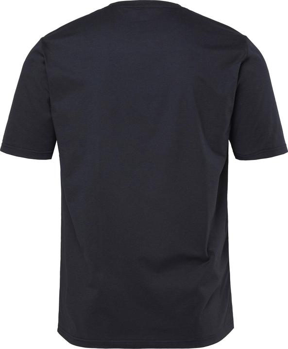 Actual product image Jay-Pi technical T-shirt, fitness, short sleeve, QuickDry, up to 7 XL (5XL)