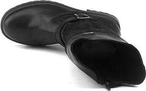 Actual product image Primigi 65811-27 (27)