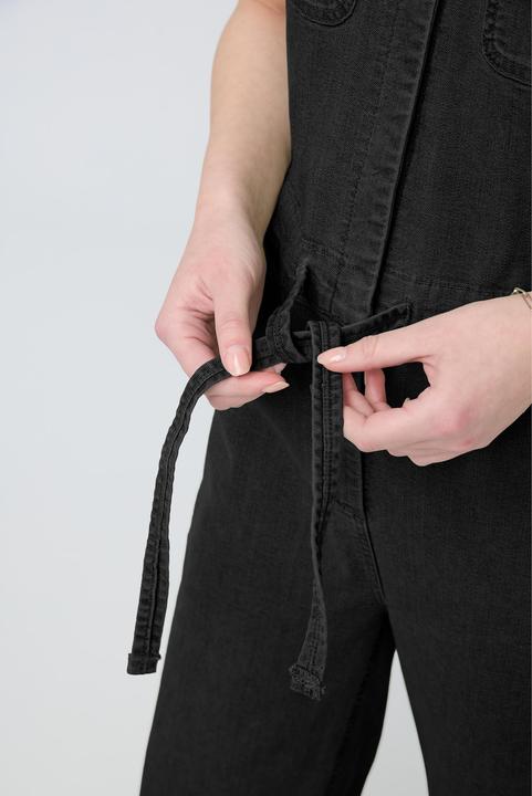 Produktbild Du/Er Stretch Canvas Girlfriend (S)