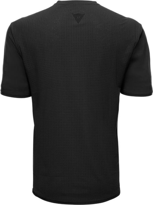 Produktbild Dainese Jersey Dnse 22 Hgr Ss Blk S (S)