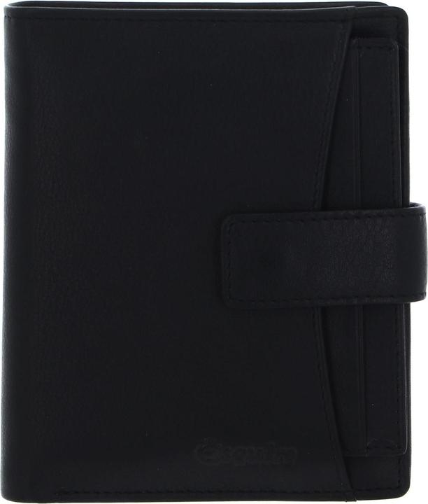 Produktbild Esquire RFID Wallet