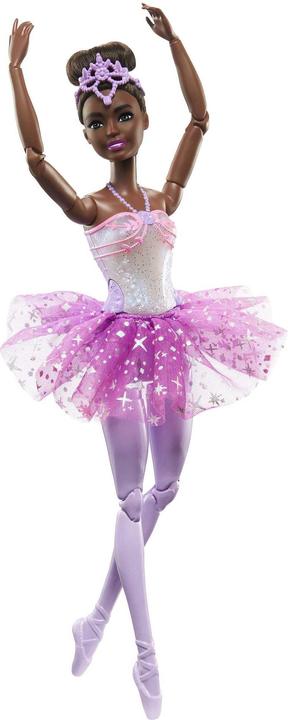 Immagine prodotto Mattel Dreamtopia Twinkle Lights ™ Doll