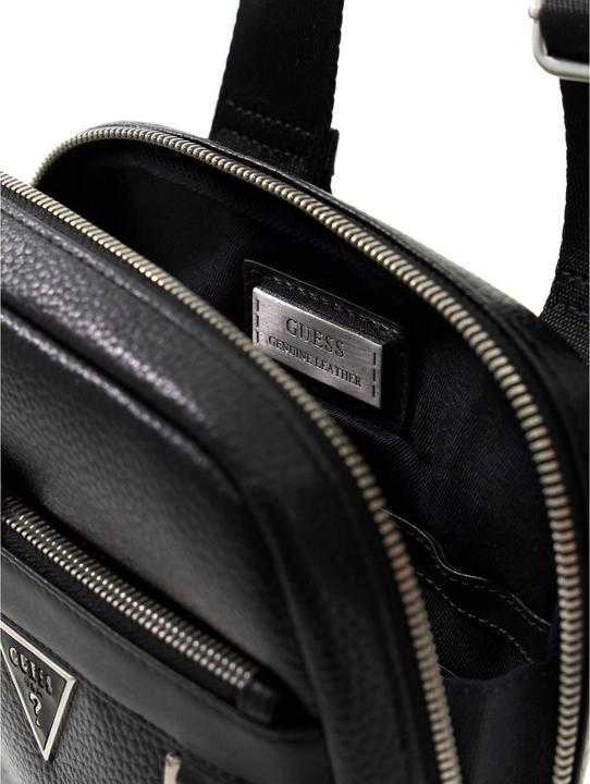 Immagine prodotto Guess Monaco Crossbody