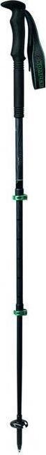 Image du produit Komperdell Carbon C3 Pro Compact Bâtons de randonnée (90 - 120 cm)