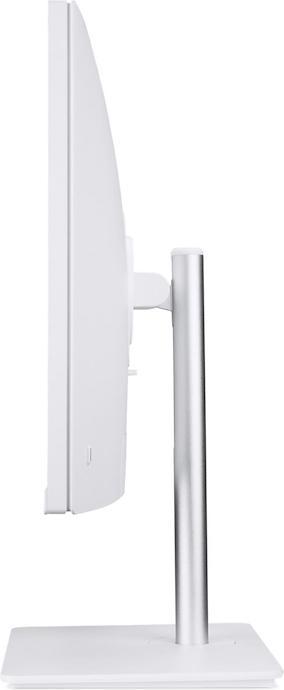 Image du produit Acer Aspire C27-A (1000 Go, 16 Go, Intel Arc Graphics)