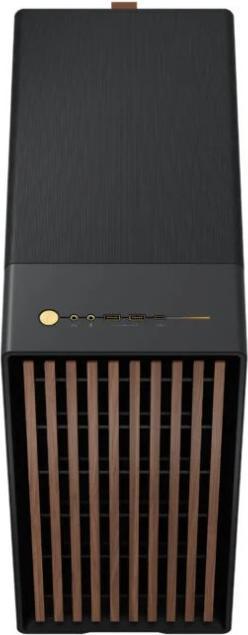 Immagine prodotto Fractal Nord (ATX, mATX, Mini-ITX)