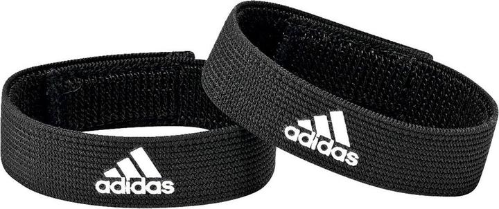 Produktbild Adidas 620656