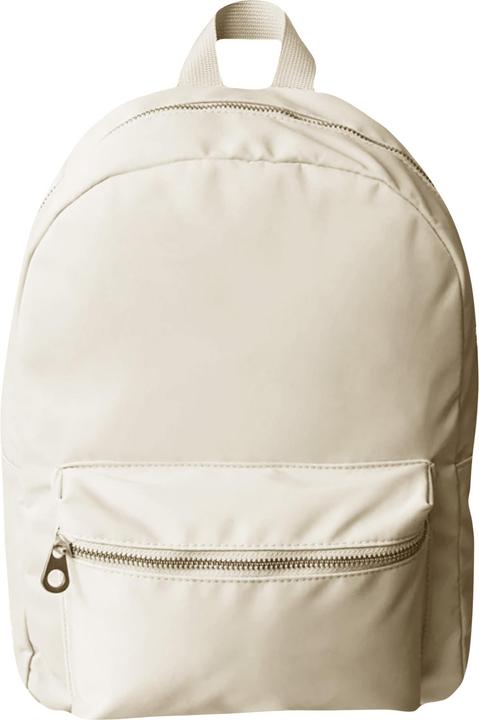 Produktbild Bagbase MiniRucksack Sundae (10 l)