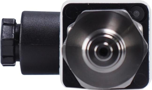 Image du produit Jumo 523648