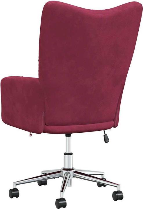 Produktbild VidaXL Relaxstuhl