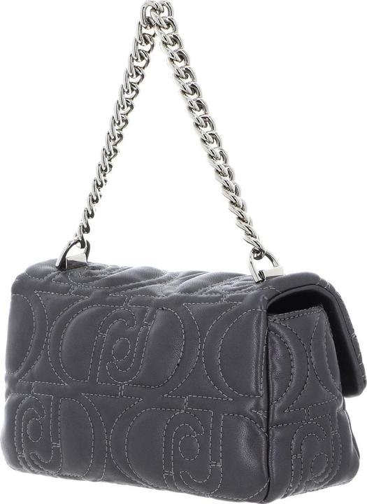 Immagine prodotto Liu Jo Thilini Crossbody Bag