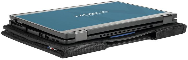 Produktbild Mobilis ACTIV Pack Case for Thinkpad Yoga X390 (13.10", Lenovo)