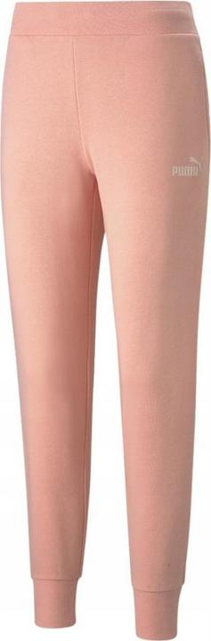 Produktbild Puma Essential Jogginghosen (M)