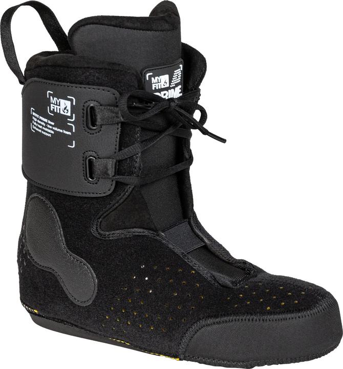 Image du produit Powerslide Myfit Liner (48)