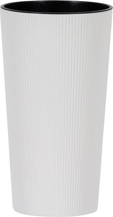 Image du produit Siena Garden Jardinière (25 x 46.50 cm)