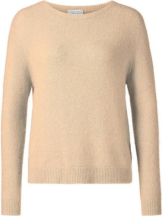 Actual product image Rich & Royal Nos Cozy Crew R (M)