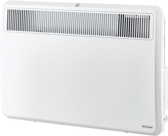 Immagine prodotto Dimplex PLX 150E (1500 W)