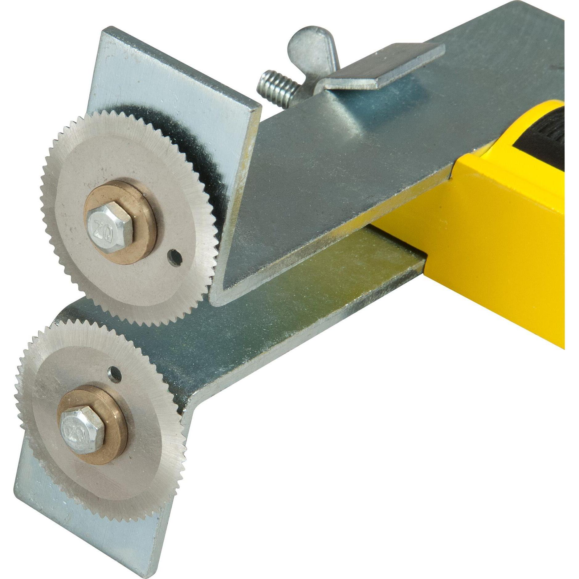 Thumbnail - Black & Decker, Cutter, TrockenbauStreifenschneider (Cutter)