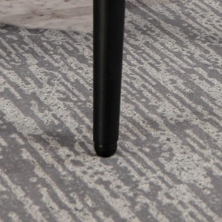 Image du produit Jamb Fusshocker